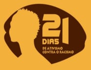 21 DIAS DE ATIVISMO