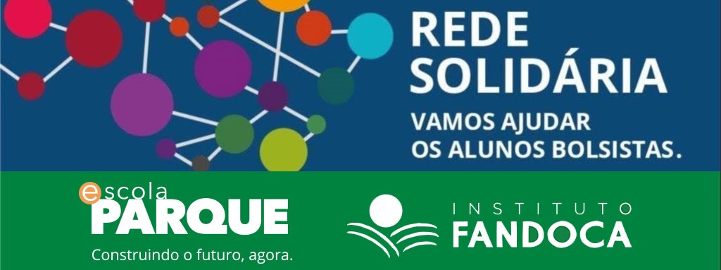 DOAÇÕES PARA ESTUDANTES COM BOLSA DE ESTUDO